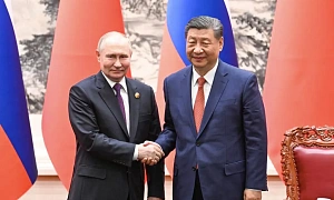 КУДА ВОСХОДИТ ПОДНЕБЕСНАЯ? КУДА ВОСХОДИТ ПОДНЕБЕСНАЯ?