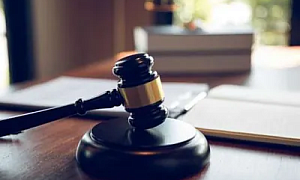 16 ножевых ранений. В Кировской области 14-летнего подростка, убившего 10-летнего мальчика, заключили под стражу