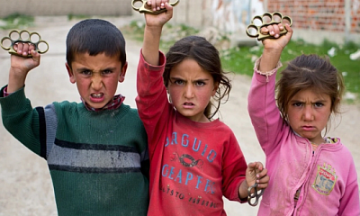 ответственность за адаптацию мигрантских семей в рф хотят возложить на … школьных учителей - Сайт Газеты «Совершенно Секретно» ответственность за адаптацию мигрантских семей в рф хотят возложить на … школьных учителей - Сайт Газеты «Совершенно Секретно»