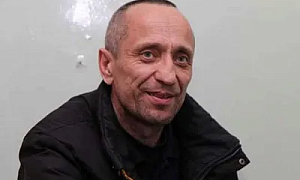 Ангарского маньяка Михаила Попкова будут судить за убийство еще одной женщины