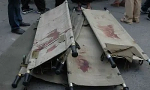 Вопросы Беслана Вопросы Беслана