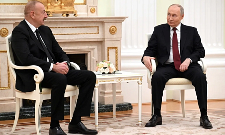 БАКИНСКИЙ ГАМБИТ БАКИНСКИЙ ГАМБИТ