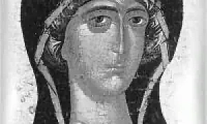 КАК БРАЛИ ПЕТРОВИЧА КАК БРАЛИ ПЕТРОВИЧА