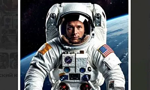 Разработчиков «Шедеврума» проверят на дискредитацию армии