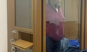 ОПГ из 6 человек задержана в Калининграде за вымогательство денег у участников СВО