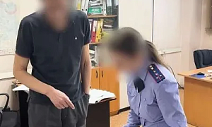 Экс-депутата думы Братска Бобкова будут судить за коммерческий подкуп