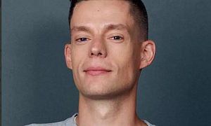 Стало известно, что Юрия Дудя могут проверить по статье о госизмене