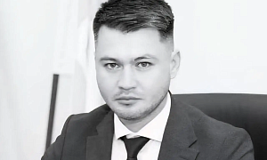 Участник программы &quot;Время героев&quot; Заур Гурциев погиб после взрыва в Ставрополе