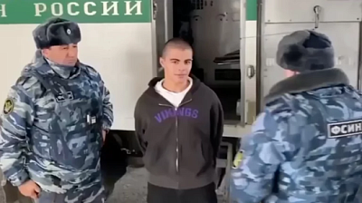 суд санкт-петербурга вынес приговор банде турала, нападавшей на прохожих - Сайт Газеты «Совершенно Секретно»