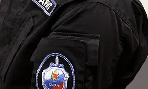 Директора воронежского ЧОПа отправили в СИЗО за мошенничество на 96 млн рублей