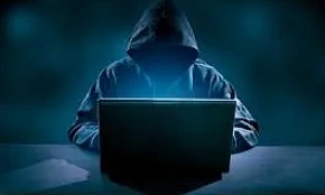 Узбекский хакер взломал «Госуслуги» для массовой регистрации мигрантов