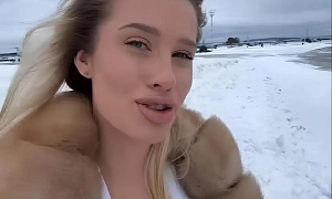 В ВКС РФ начались внутренние проверки из-за поста блогера Шалаевой