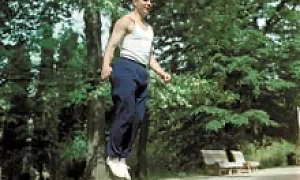 «Юра, а что ты в космосе видел?» «Юра, а что ты в космосе видел?»