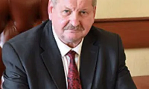 ТАСС: у вице-губернатора Брянской области проводят обыски