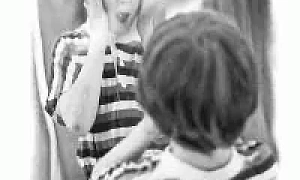 ШЕСТОЕ ЧУВСТВО ШЕСТОЕ ЧУВСТВО