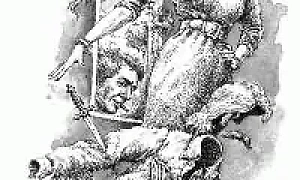 ЧИСТО ЖЕНСКОЕ УБИЙСТВО ЧИСТО ЖЕНСКОЕ УБИЙСТВО