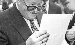 ЗВЁЗДНАЯ ОДИССЕЯ ГЕРАЩЕНКО ЗВЁЗДНАЯ ОДИССЕЯ ГЕРАЩЕНКО