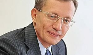 ФСБ задержала председателя правления банка «Снежинский» по делу о коммерческом подкупе и хищении миллиарда рублей