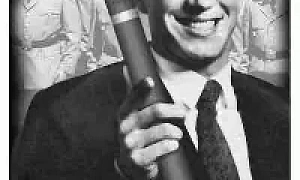 «РАКЕТОНОСЕЦ» «РАКЕТОНОСЕЦ»