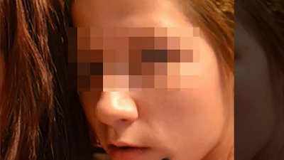 суд греции разрешил экстрадицию обвиняемого в убийстве россиянки и ее дочери - Сайт Газеты «Совершенно Секретно»