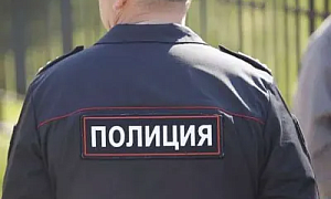 В Ленобласти нашли тела супругов рядом с убитыми кошкой и собакой