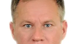 Мурманского экс-чиновника приговорили к 12 годам тюрьмы за госизмену