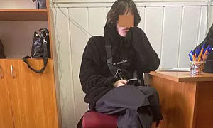 ФСБ задержала в Новосибирске хакера за взлом более 70 камер по всей России