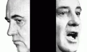 СУМЕРКИ БОГОВ ПО-РУССКИ СУМЕРКИ БОГОВ ПО-РУССКИ