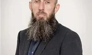 Сотрудники ФСБ и СК пришли к главе Михайловского театра и МХАТ Владимиру Кехману