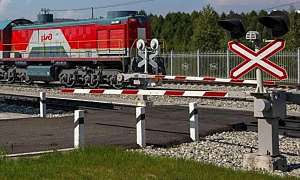 По соцсетям расходится фейковый фотоконкурс. Его реальная цель — сбор разведданных