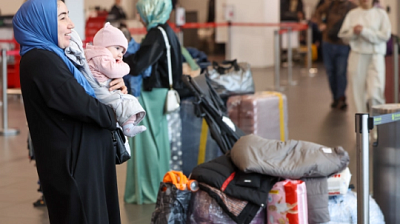 депутаты от лдпр предложили отменить социальные пенсии для мигрантов - Сайт Газеты «Совершенно Секретно»