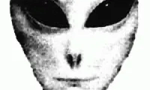 «ЗВЁЗДНЫЕ ВОЙНЫ» СПЕЦСЛУЖБ «ЗВЁЗДНЫЕ ВОЙНЫ» СПЕЦСЛУЖБ