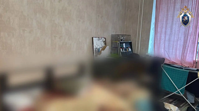 в петербурге жених зарезал свою 18-летнюю невесту  - Сайт Газеты «Совершенно Секретно»