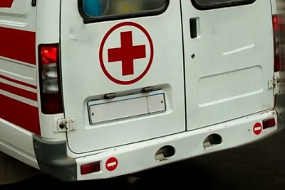 в перми начали расследовать массовое отравление выпускников на банкете - Сайт Газеты «Совершенно Секретно»