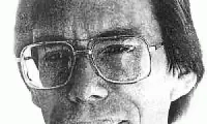 НЛО: ОПЕРАЦИЯ «СОКРЫТИЕ» НЛО: ОПЕРАЦИЯ «СОКРЫТИЕ»