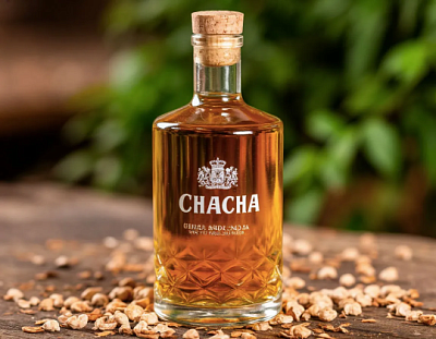 семь человек погибли после распития самодельной чачи и вина в сочи - Сайт Газеты «Совершенно Секретно» семь человек погибли после распития самодельной чачи и вина в сочи - Сайт Газеты «Совершенно Секретно»