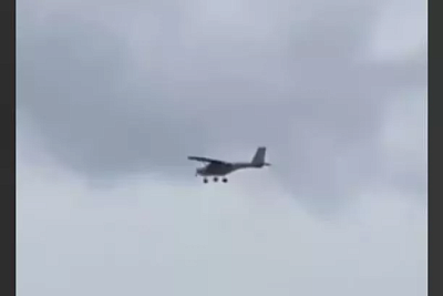 один человек погиб, 13 пострадали из-за атаки бпла в татарстане - Сайт Газеты «Совершенно Секретно»