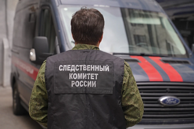 гендиректора стройфирмы приговорили к 9 годам колонии за взятку бассейном первому вице-мэру владивостока - Сайт Газеты «Совершенно Секретно» гендиректора стройфирмы приговорили к 9 годам колонии за взятку бассейном первому вице-мэру владивостока - Сайт Газеты «Совершенно Секретно»