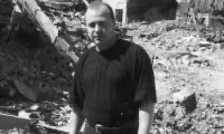 КОСОВО: «ТОМАГАВКОМ» ПО «СКОРОЙ ПОМОЩИ» КОСОВО: «ТОМАГАВКОМ» ПО «СКОРОЙ ПОМОЩИ»