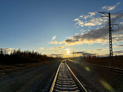 в результате атаки бпла в волгоградской области задержали поезда - Сайт Газеты «Совершенно Секретно» в результате атаки бпла в волгоградской области задержали поезда - Сайт Газеты «Совершенно Секретно»