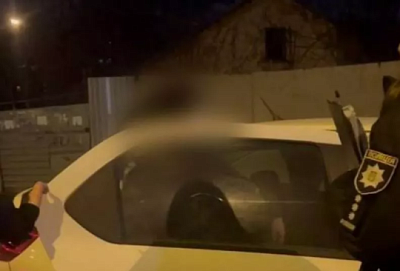 украинские полицейские разыскивают нападавших после стрельбы в одессе - Сайт Газеты «Совершенно Секретно»