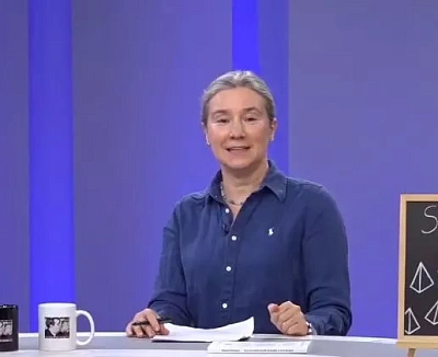 суд в москве заочно арестовал политолога шульман - Сайт Газеты «Совершенно Секретно» суд в москве заочно арестовал политолога шульман - Сайт Газеты «Совершенно Секретно»