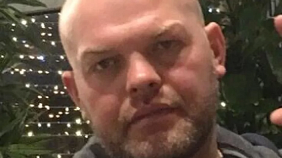 экс-начальник автобронетанковой службы цво путилов получил 8,5 лет колонии за взятку ₽10 млн - Сайт Газеты «Совершенно Секретно» экс-начальник автобронетанковой службы цво путилов получил 8,5 лет колонии за взятку ₽10 млн - Сайт Газеты «Совершенно Секретно»