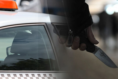 несовершеннолетнему убийце женщины-таксиста в коркино вынесли приговор - Сайт Газеты «Совершенно Секретно»