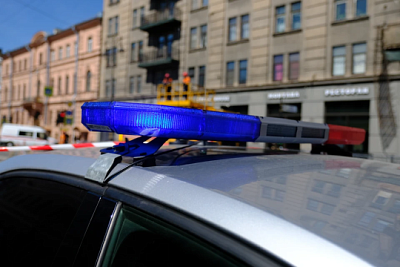 пенсионер расстрелял асфальтоукладчиков из двустволки в ленобласти - Сайт Газеты «Совершенно Секретно»