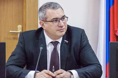 бывшего гендиректора завода «красный якорь» и экс-спикера думы нижнего новгорода барыкина объявили в международный розыск - Сайт Газеты «Совершенно Секретно» бывшего гендиректора завода «красный якорь» и экс-спикера думы нижнего новгорода барыкина объявили в международный розыск - Сайт Газеты «Совершенно Секретно»