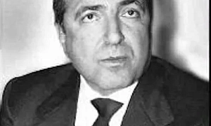 ОЛИГАРХ БУДЕТ СИДЕТЬ?.. - «Совершенно Секретно»