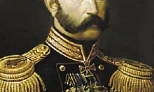 Ангел мщения Ангел мщения