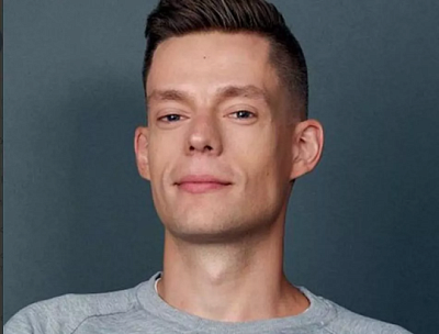 стало известно, что юрия дудя могут проверить по статье о госизмене - Сайт Газеты «Совершенно Секретно» стало известно, что юрия дудя могут проверить по статье о госизмене - Сайт Газеты «Совершенно Секретно»