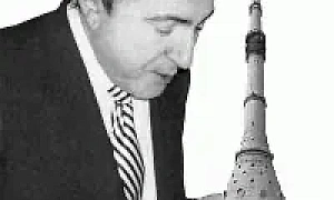 А И Б СИДЕЛИ НА ИГЛЕ А И Б СИДЕЛИ НА ИГЛЕ